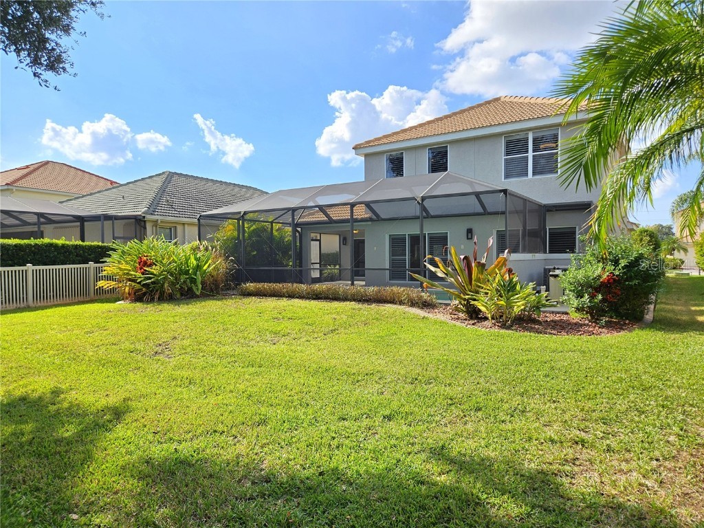 2319 Caraway Drive Venice FL 34292 N6141864 image3
