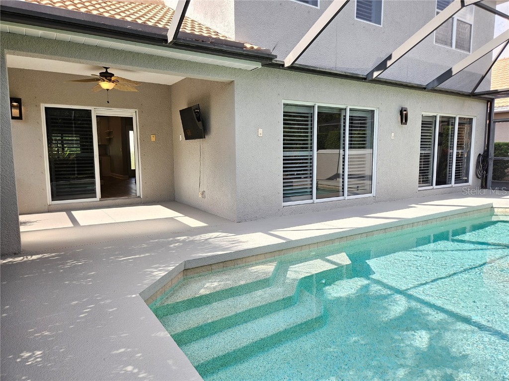 2319 Caraway Drive Venice FL 34292 N6141864 image30