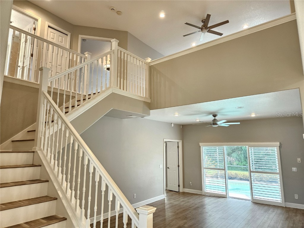 2319 Caraway Drive Venice FL 34292 N6141864 image31