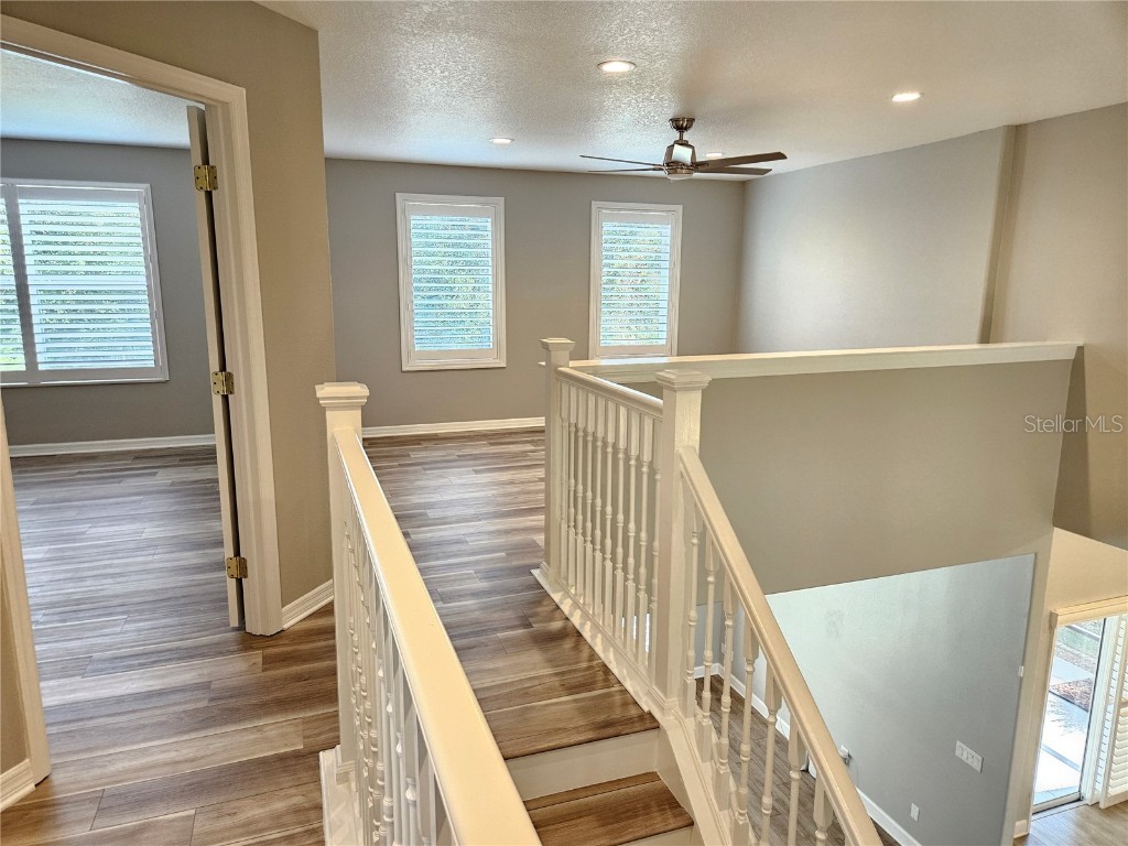 2319 Caraway Drive Venice FL 34292 N6141864 image32