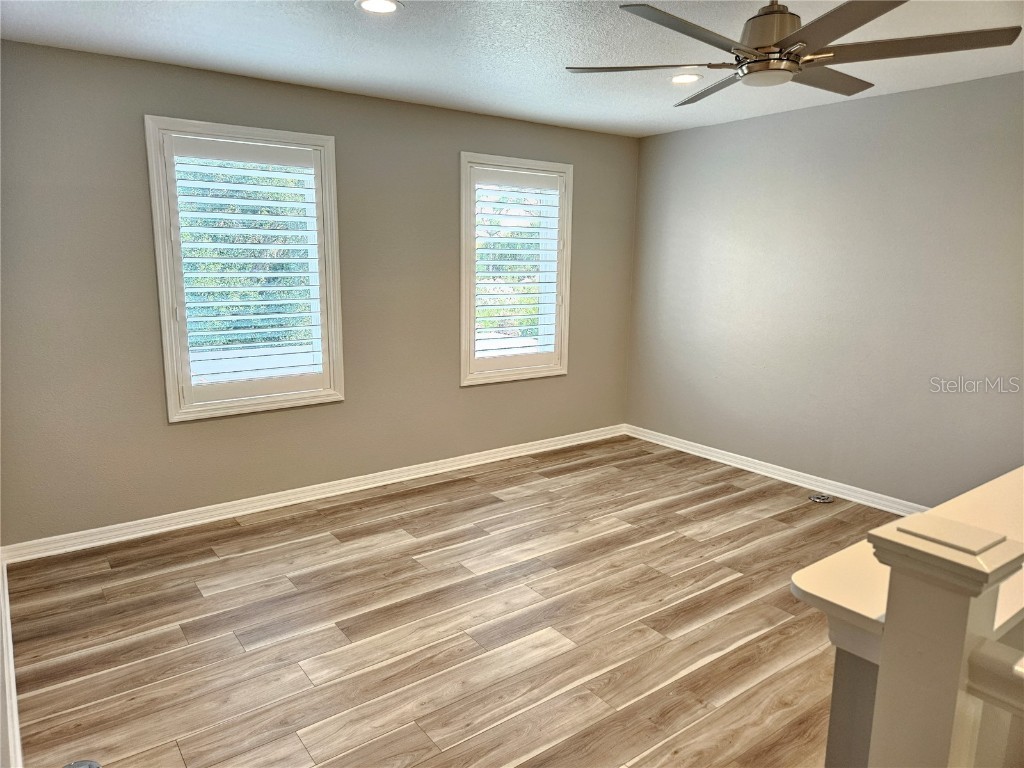 2319 Caraway Drive Venice FL 34292 N6141864 image33