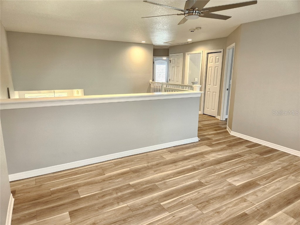 2319 Caraway Drive Venice FL 34292 N6141864 image34