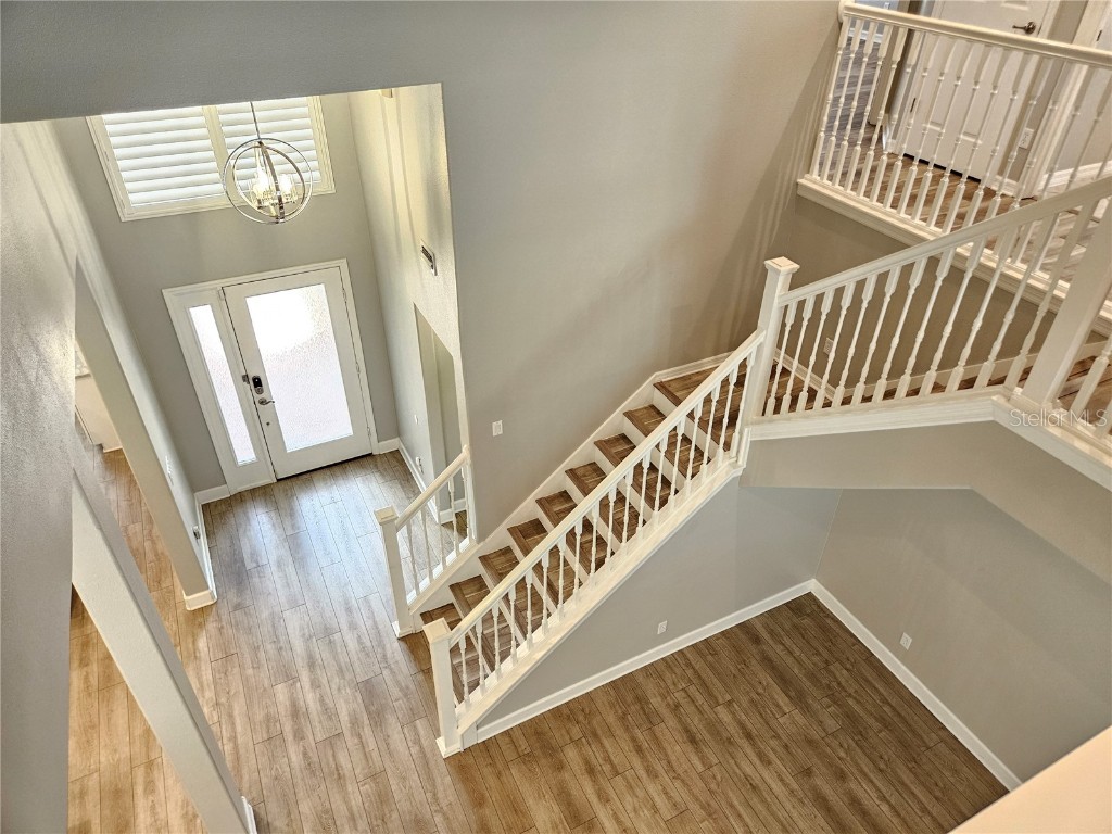 2319 Caraway Drive Venice FL 34292 N6141864 image35