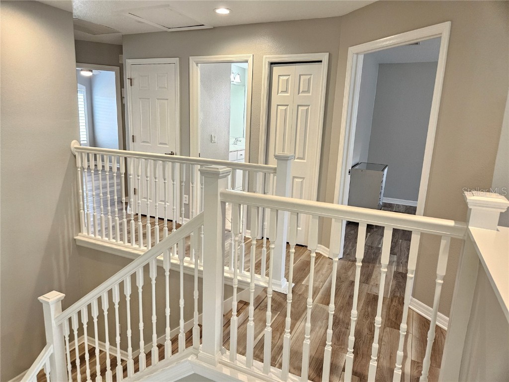 2319 Caraway Drive Venice FL 34292 N6141864 image36