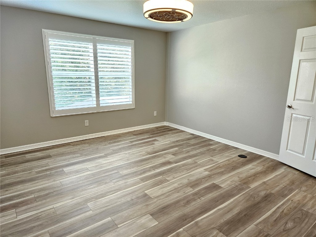 2319 Caraway Drive Venice FL 34292 N6141864 image37