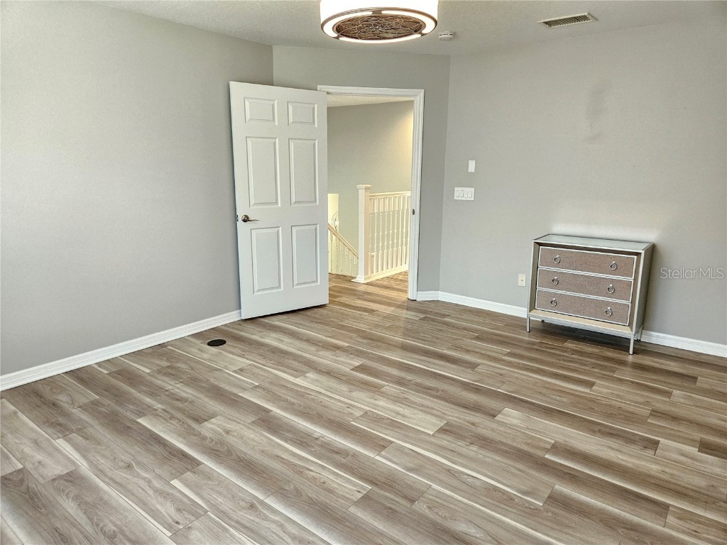 2319 Caraway Drive Venice FL 34292 N6141864 image38