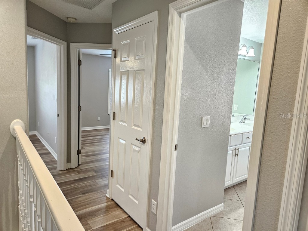 2319 Caraway Drive Venice FL 34292 N6141864 image39