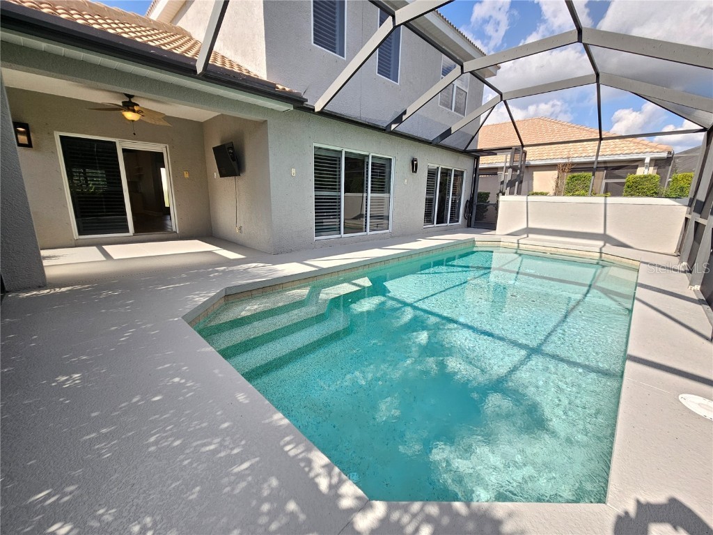 2319 Caraway Drive Venice FL 34292 N6141864 image4