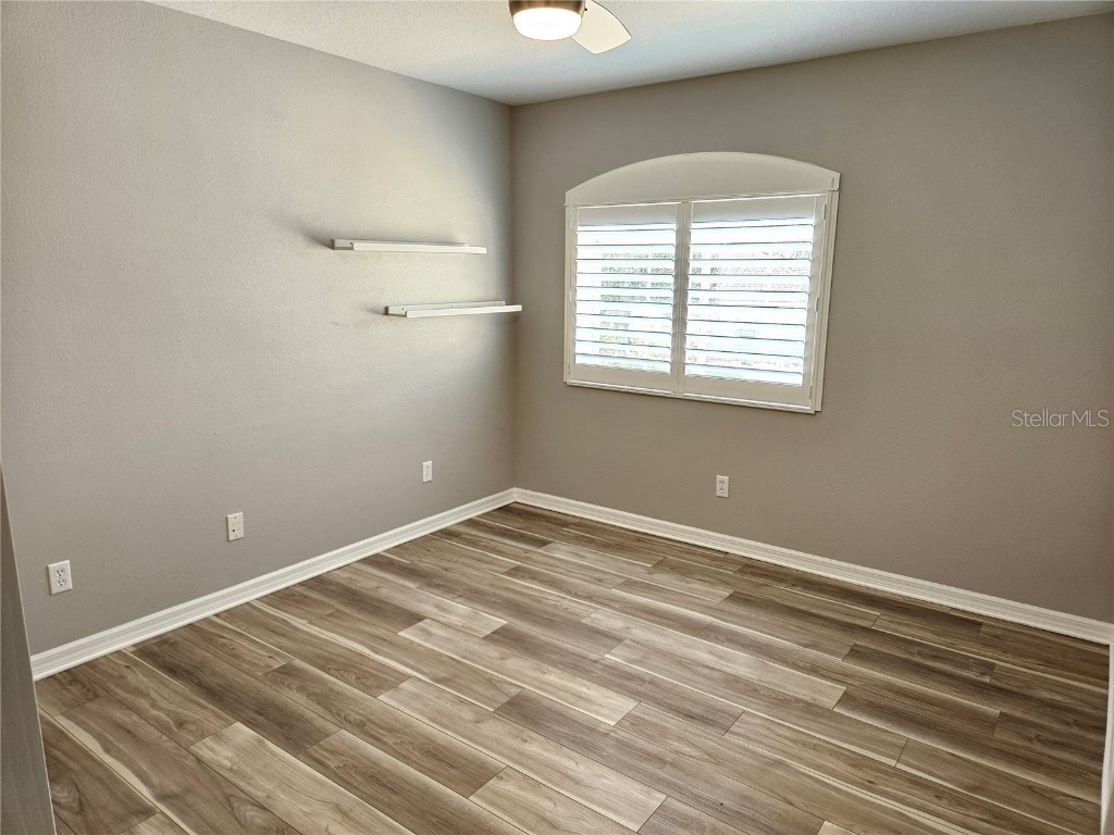 2319 Caraway Drive Venice FL 34292 N6141864 image40