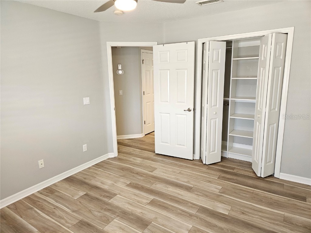 2319 Caraway Drive Venice FL 34292 N6141864 image41