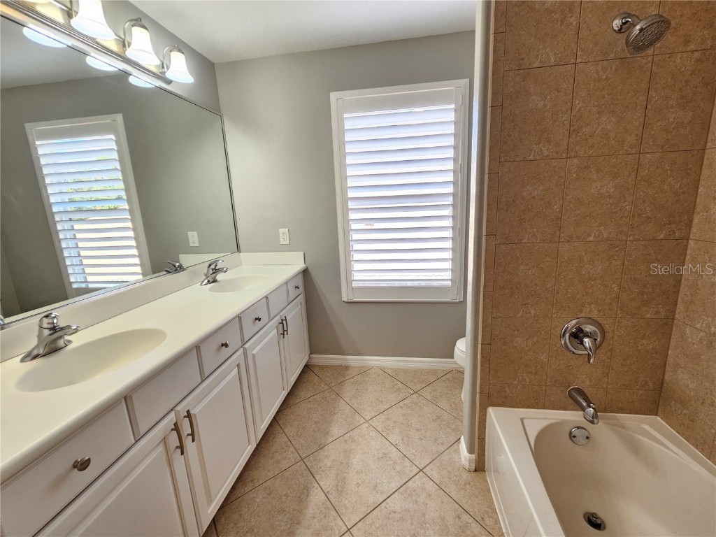 2319 Caraway Drive Venice FL 34292 N6141864 image42