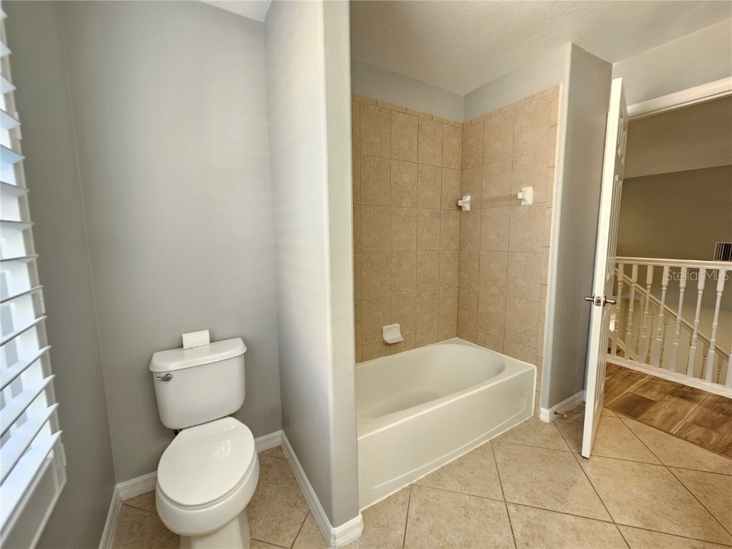 2319 Caraway Drive Venice FL 34292 N6141864 image43