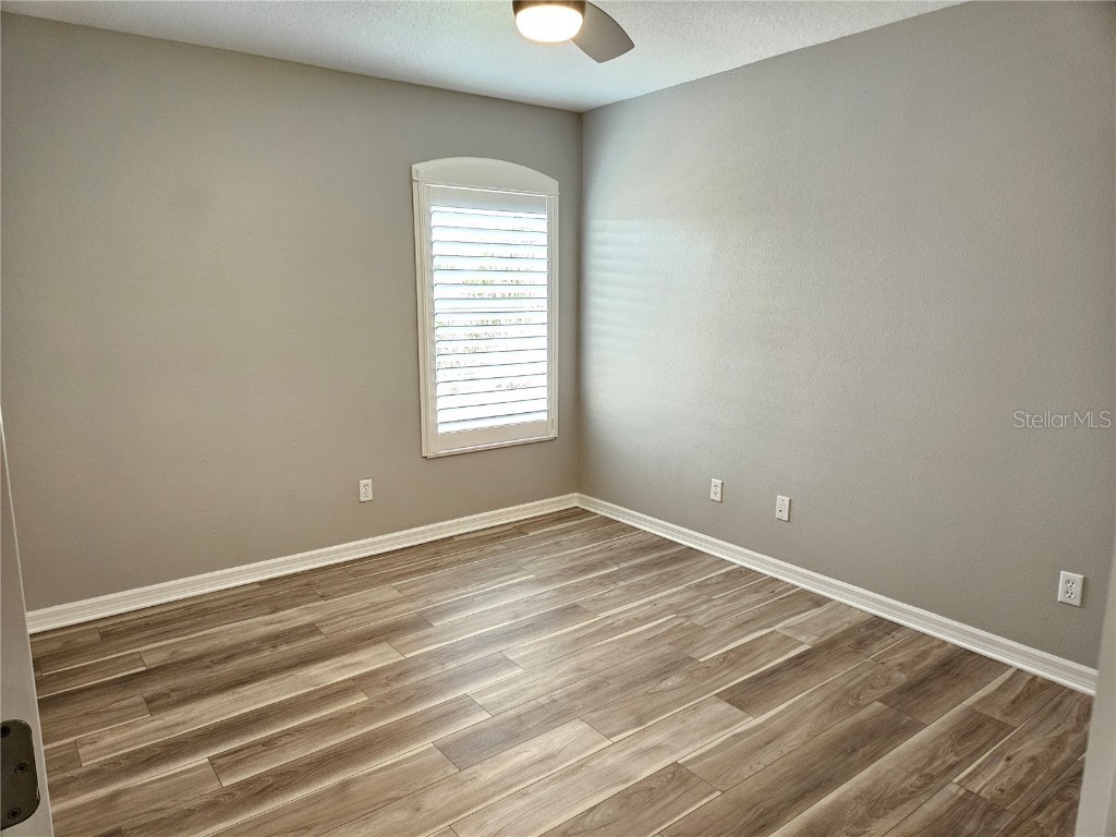 2319 Caraway Drive Venice FL 34292 N6141864 image44