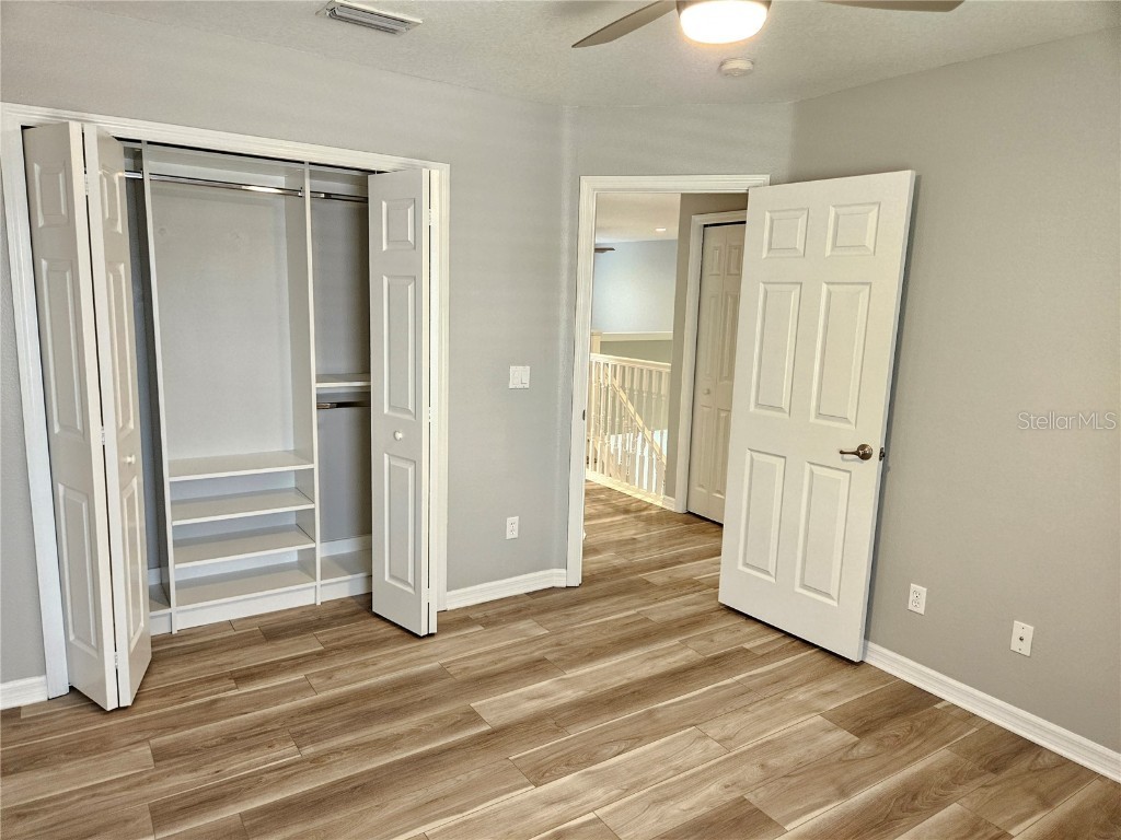 2319 Caraway Drive Venice FL 34292 N6141864 image45