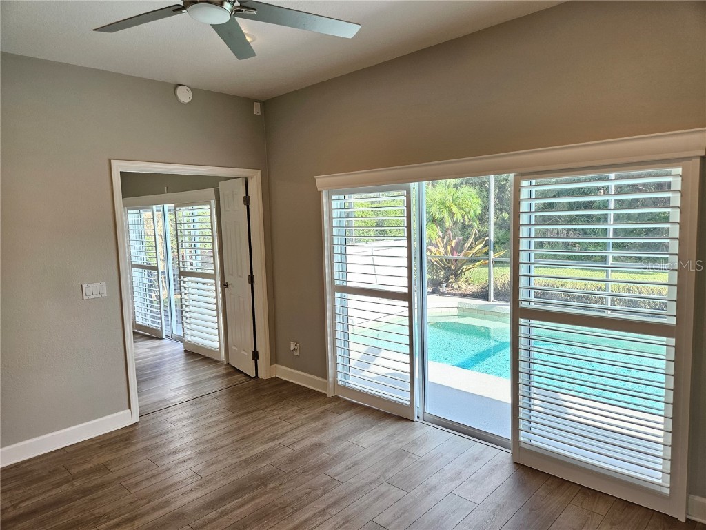 2319 Caraway Drive Venice FL 34292 N6141864 image46