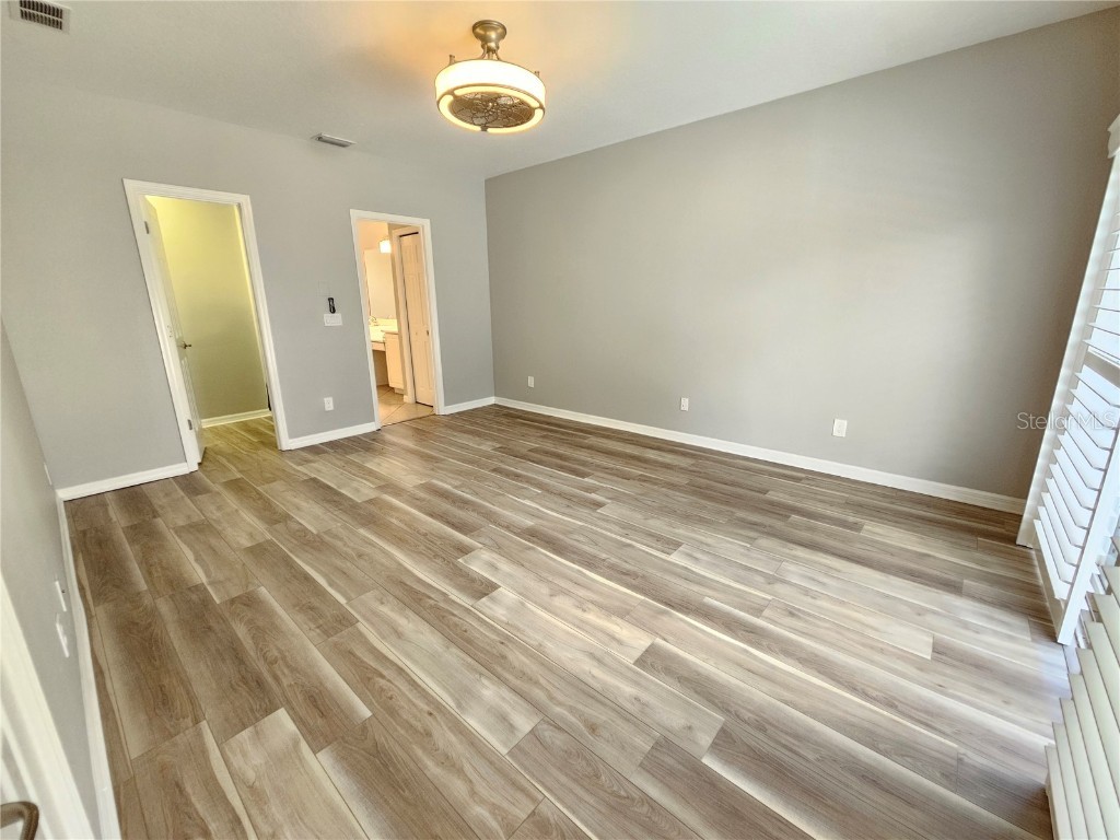 2319 Caraway Drive Venice FL 34292 N6141864 image47