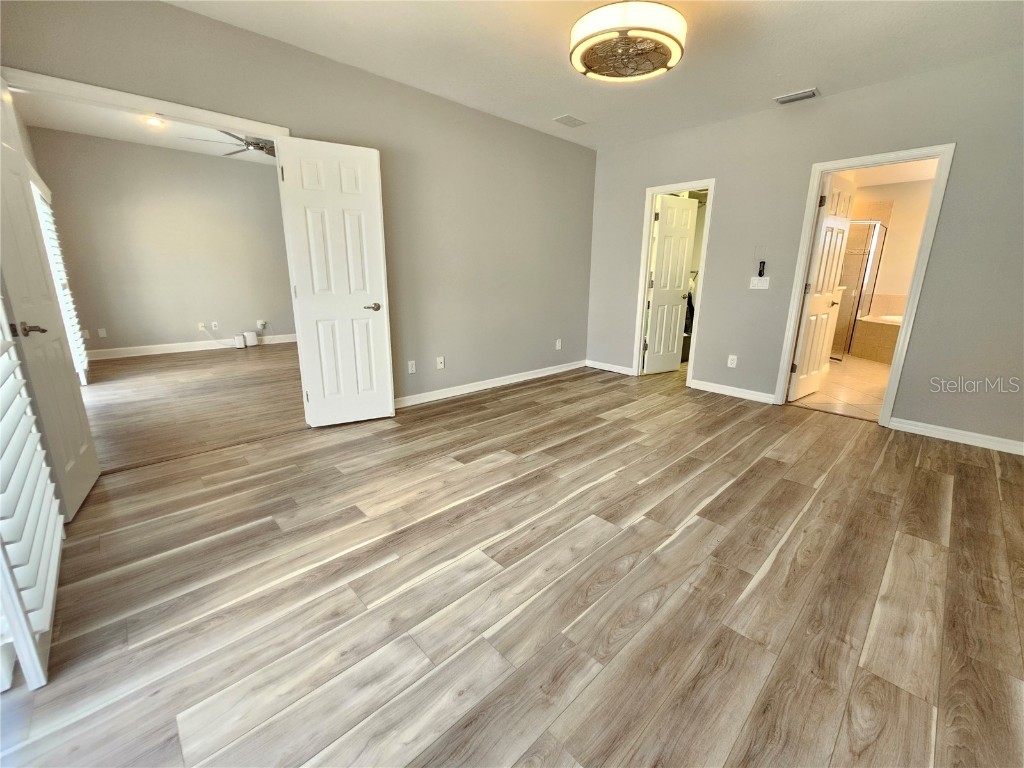 2319 Caraway Drive Venice FL 34292 N6141864 image48