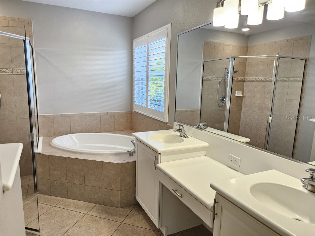 2319 Caraway Drive Venice FL 34292 N6141864 image49