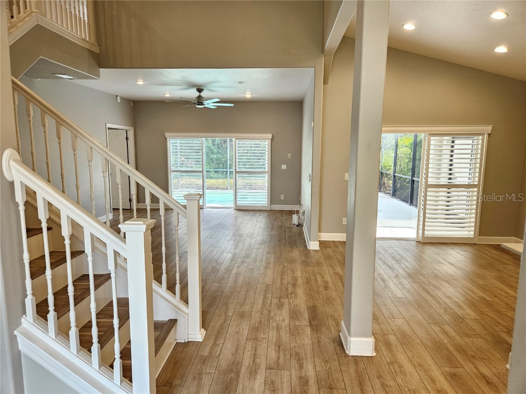 2319 Caraway Drive Venice FL 34292 N6141864 image5