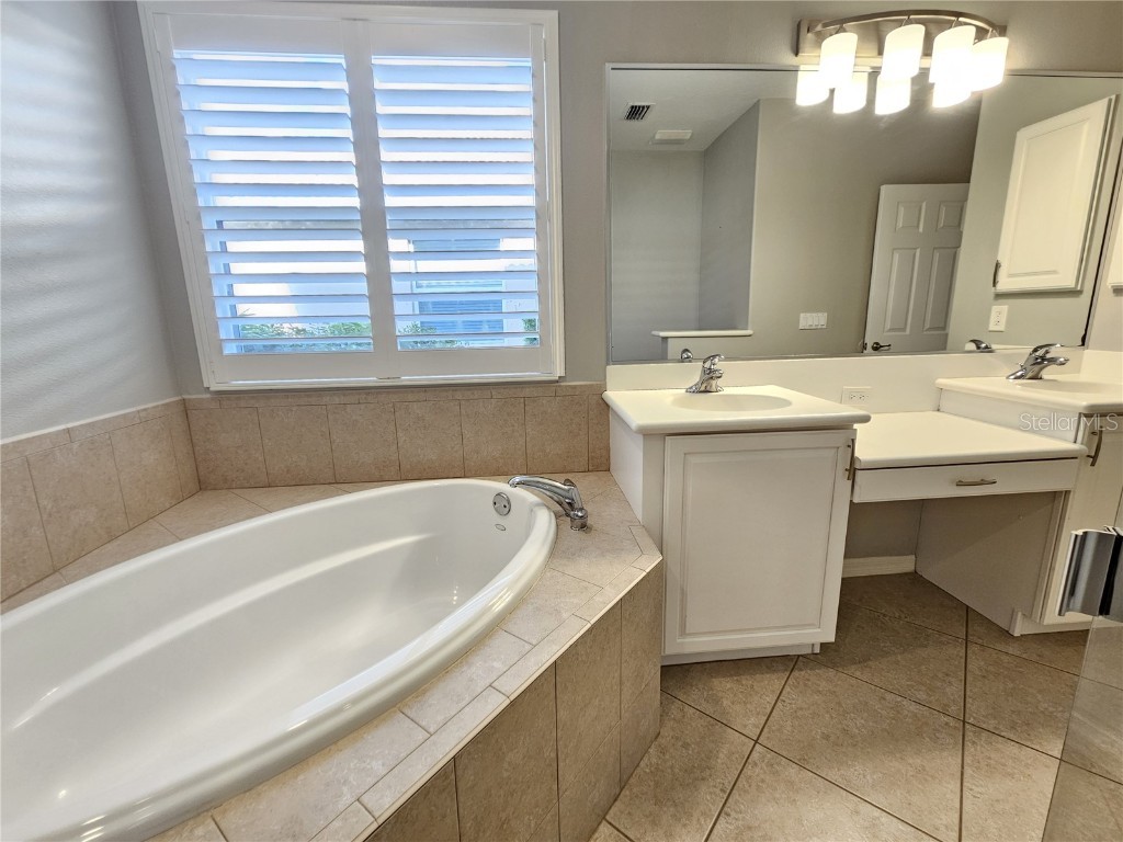 2319 Caraway Drive Venice FL 34292 N6141864 image50