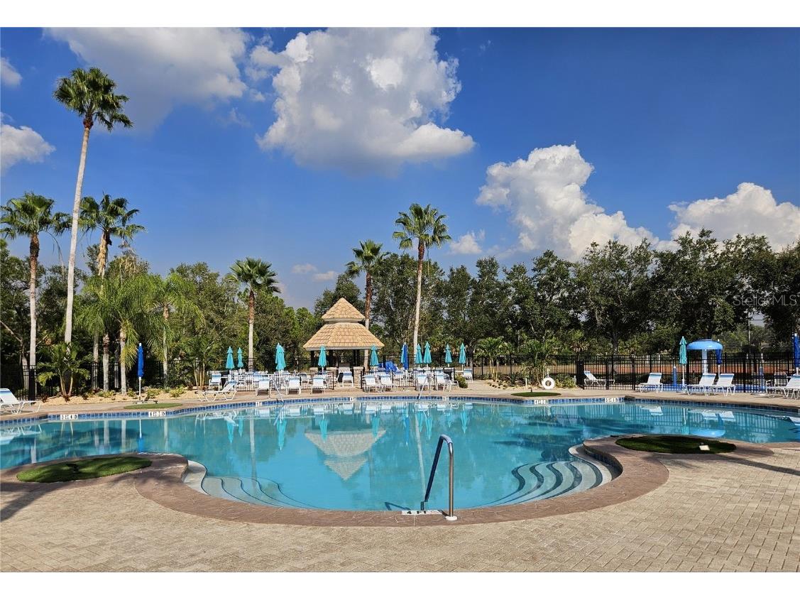 2319 Caraway Drive Venice FL 34292 N6141864 image51