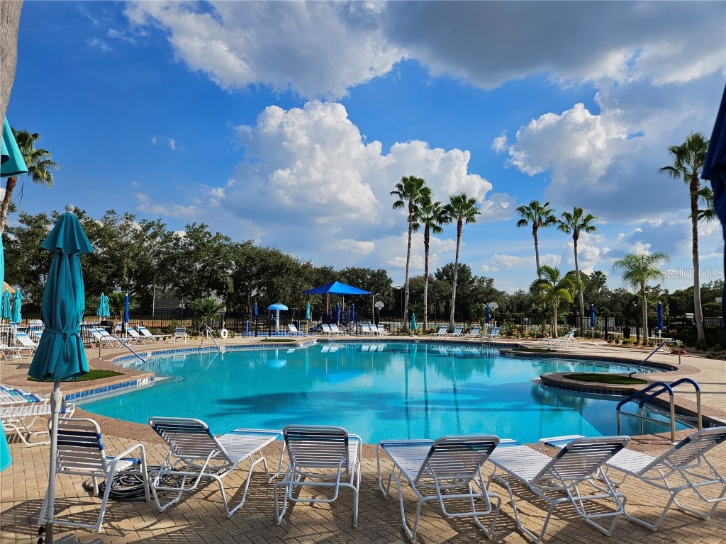 2319 Caraway Drive Venice FL 34292 N6141864 image52