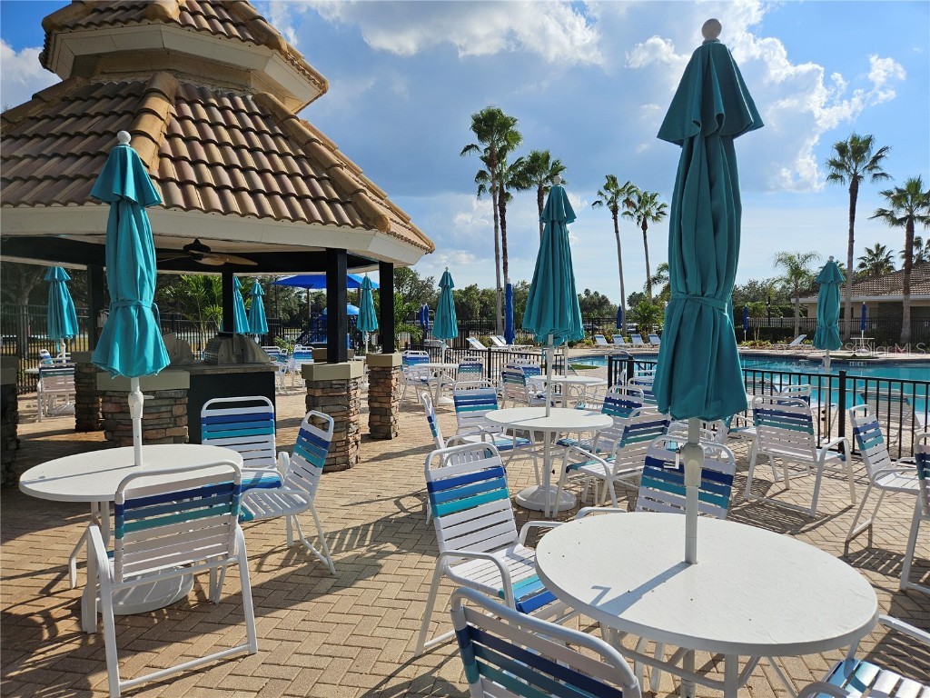 2319 Caraway Drive Venice FL 34292 N6141864 image54