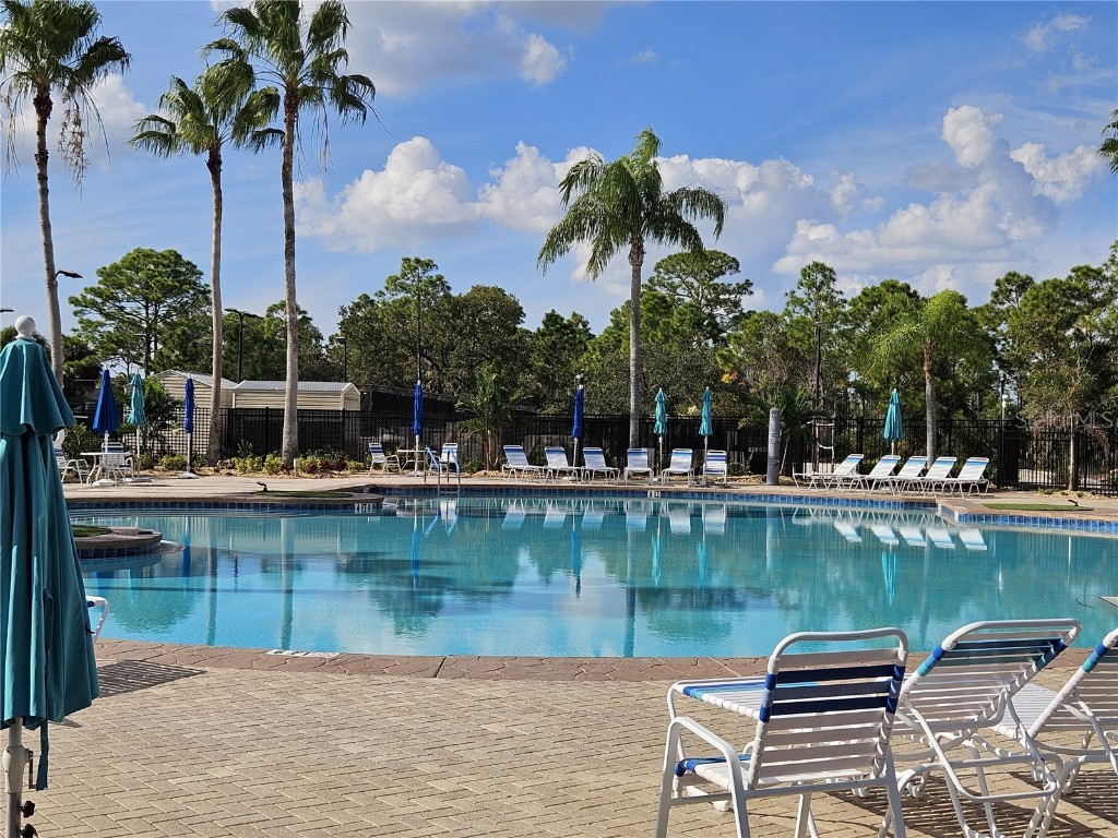 2319 Caraway Drive Venice FL 34292 N6141864 image55