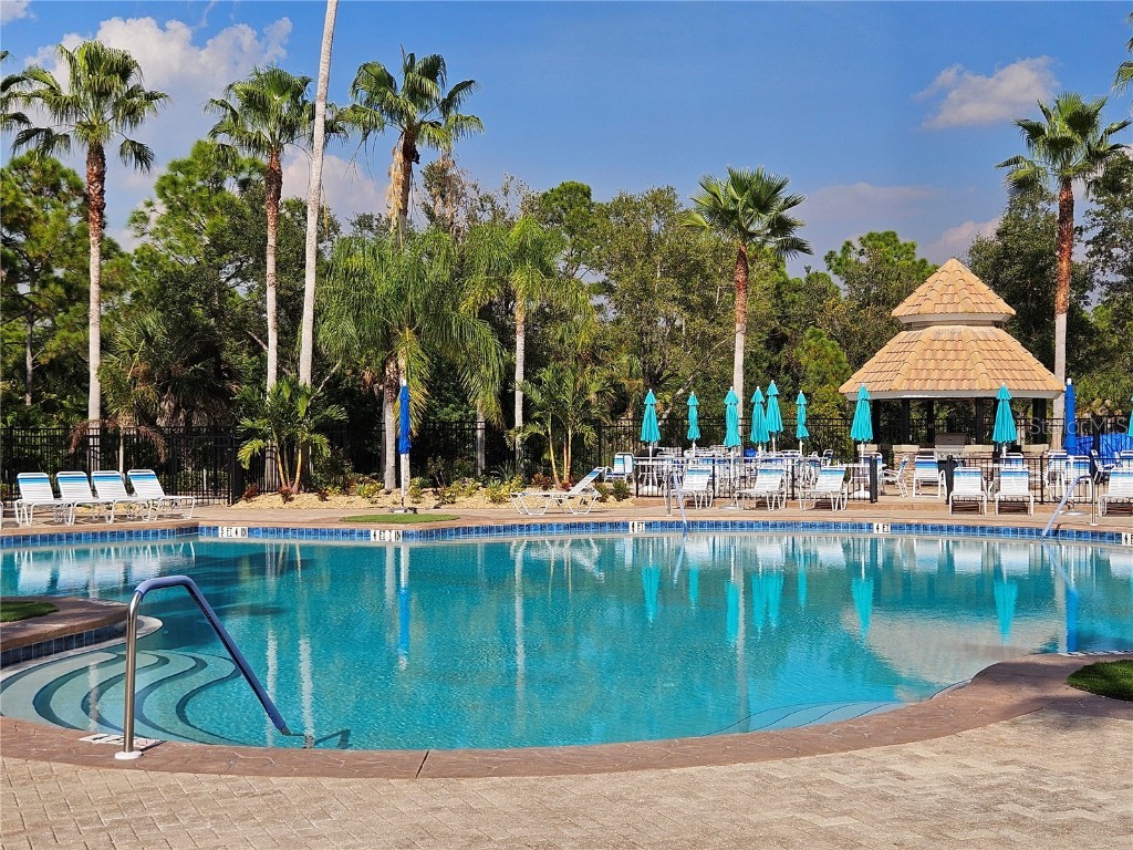 2319 Caraway Drive Venice FL 34292 N6141864 image56