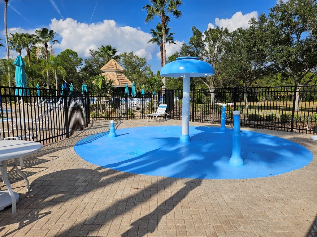 2319 Caraway Drive Venice FL 34292 N6141864 image57