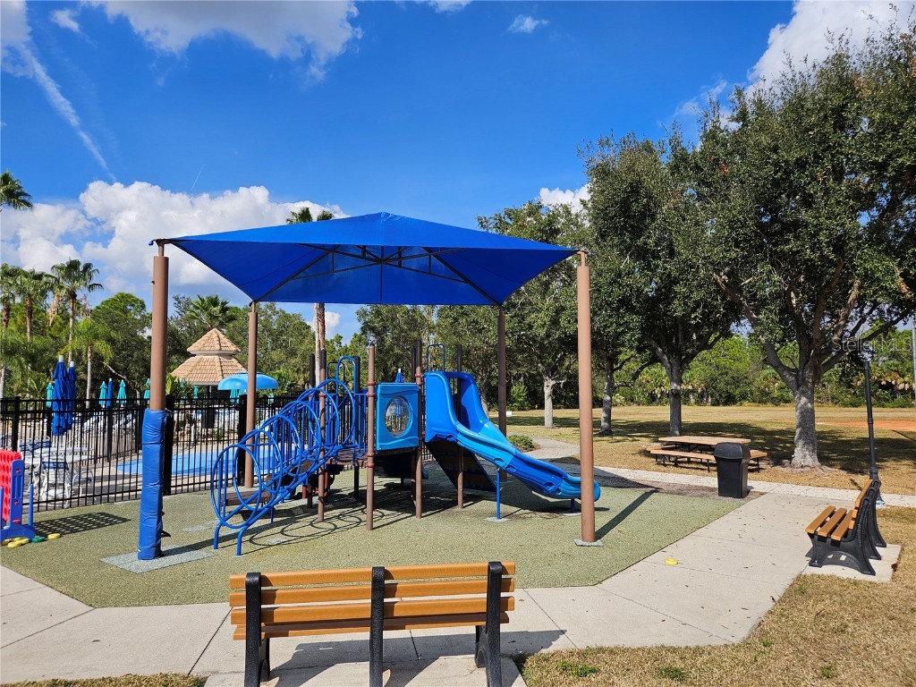 2319 Caraway Drive Venice FL 34292 N6141864 image58