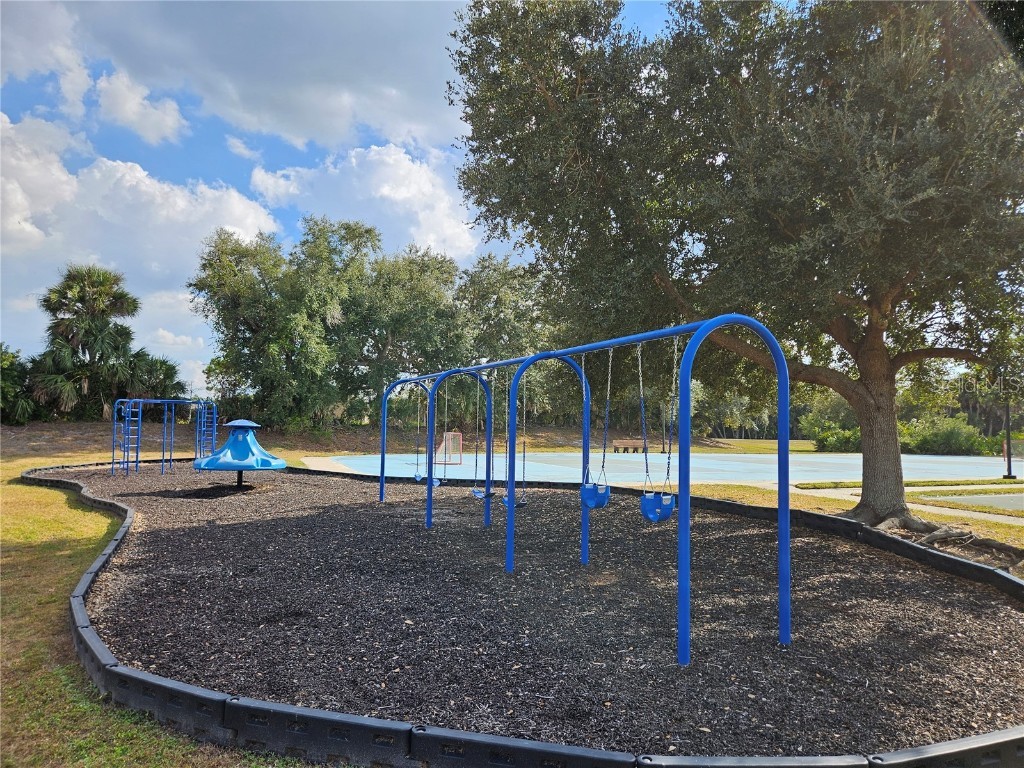 2319 Caraway Drive Venice FL 34292 N6141864 image59