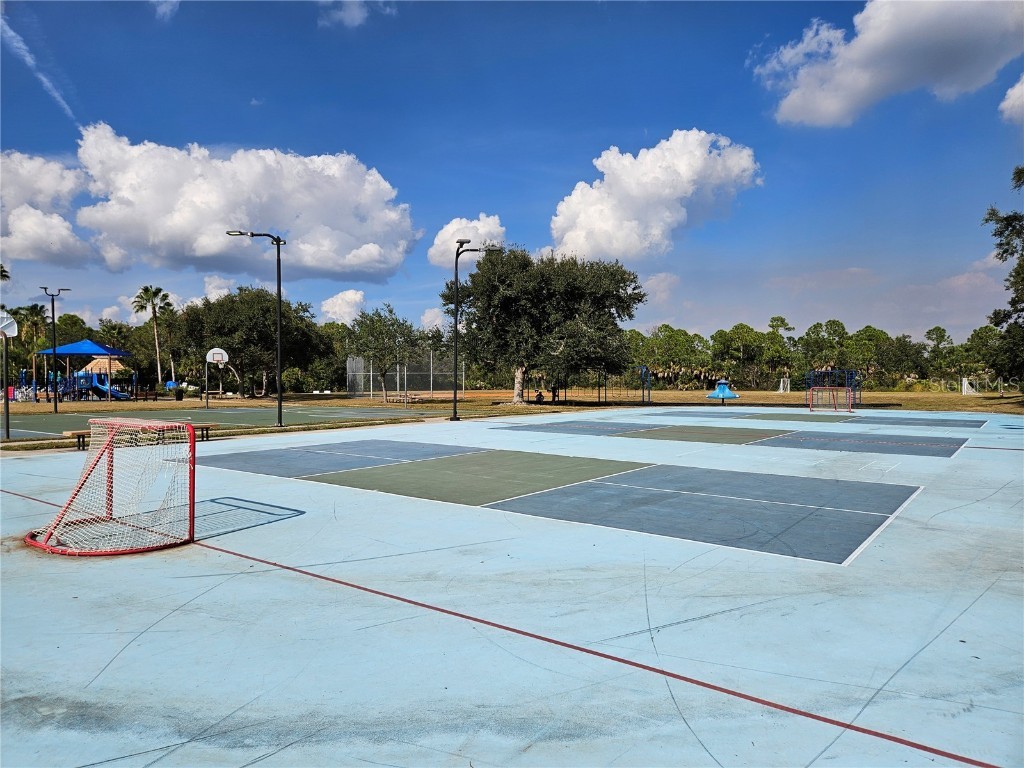 2319 Caraway Drive Venice FL 34292 N6141864 image60