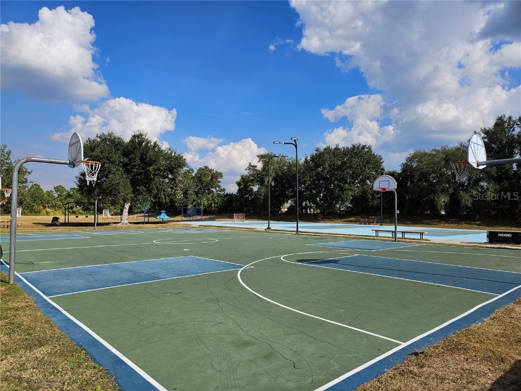 2319 Caraway Drive Venice FL 34292 N6141864 image61