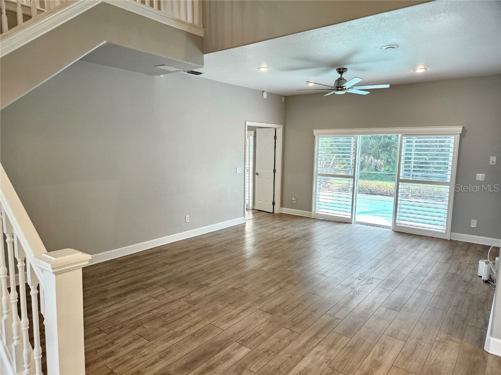 2319 Caraway Drive Venice FL 34292 N6141864 image7