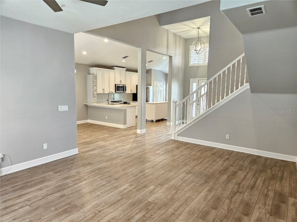 2319 Caraway Drive Venice FL 34292 N6141864 image9