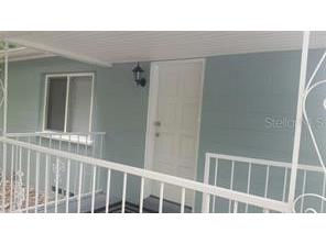 2319 Carlton Drive Orlando FL 32806 S5152959 image1