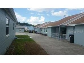 2319 Carlton Drive Orlando FL 32806 S5152959 image2