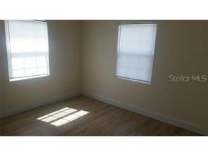 2319 Carlton Drive Orlando FL 32806 S5152959 image3
