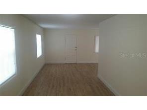 2319 Carlton Drive Orlando FL 32806 S5152959 image4