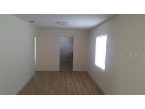2319 Carlton Drive Orlando FL 32806 S5152959 image5