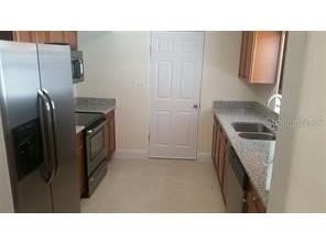 2319 Carlton Drive Orlando FL 32806 S5152959 image6