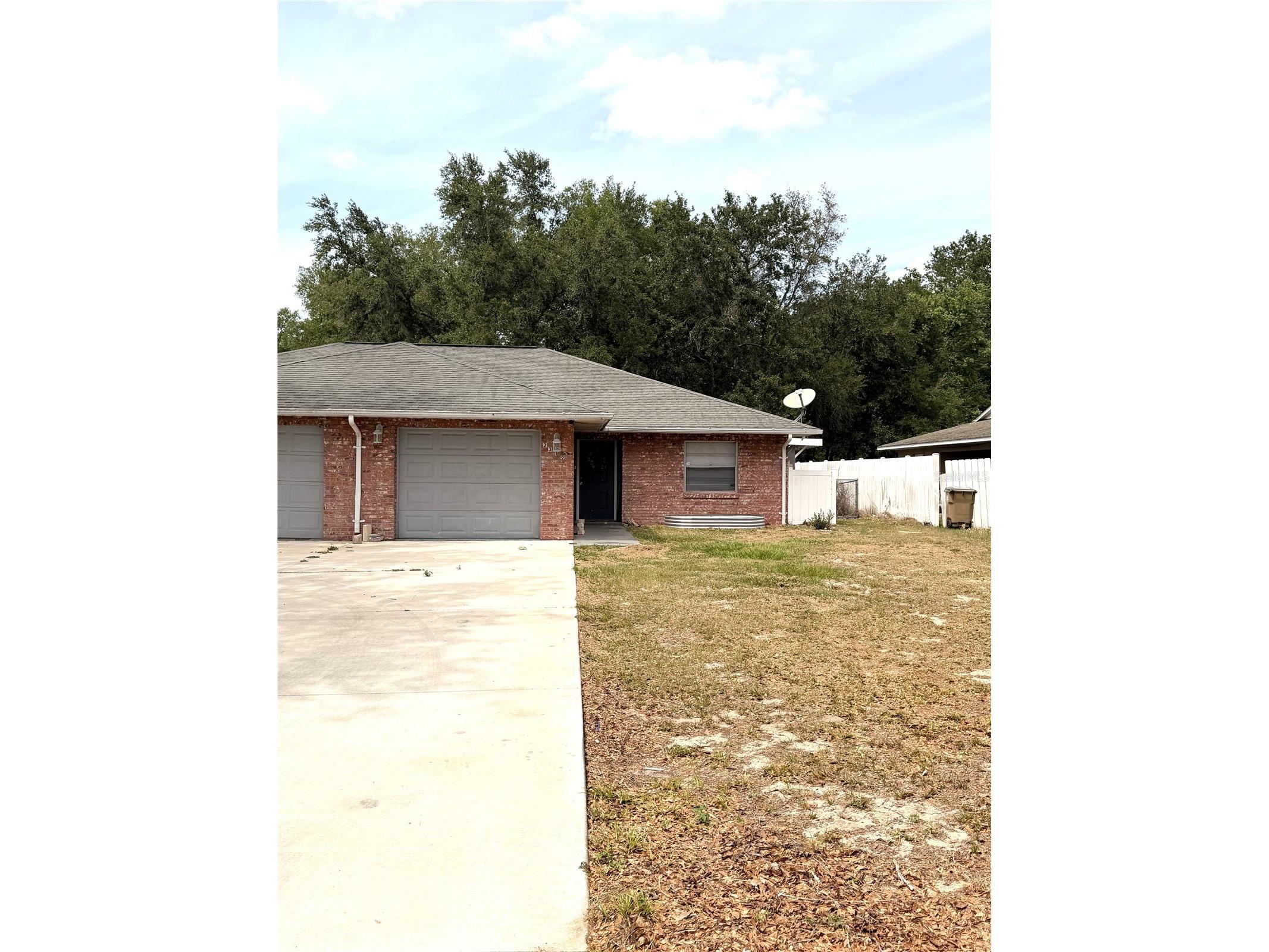 2319 Centennial Boulevard Leesburg FL 34748 G5111286 image1