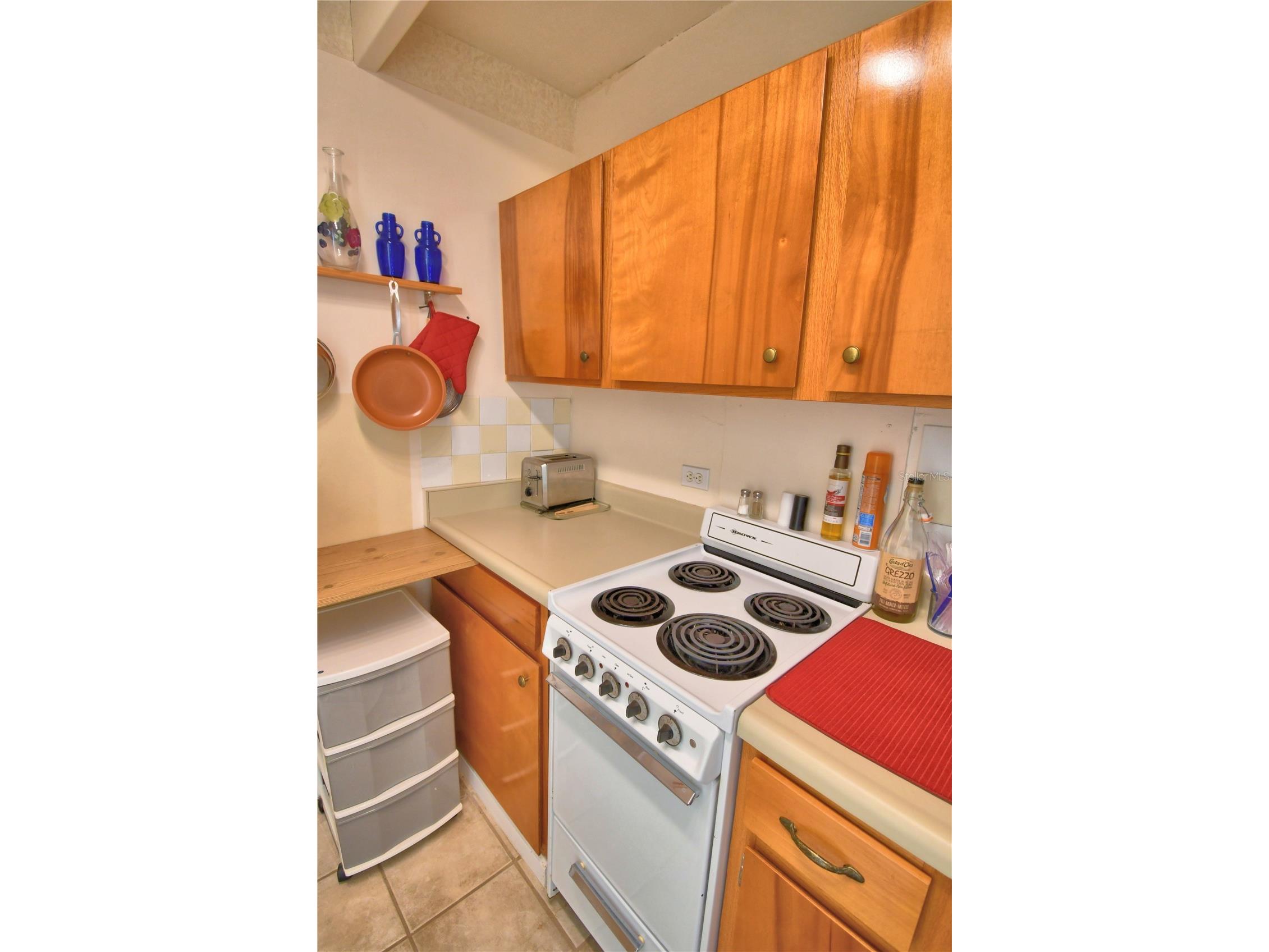 2319 Club Circle Lakeshore FL 33854 - LAKE WALK IN THE WATER P4937951 image10