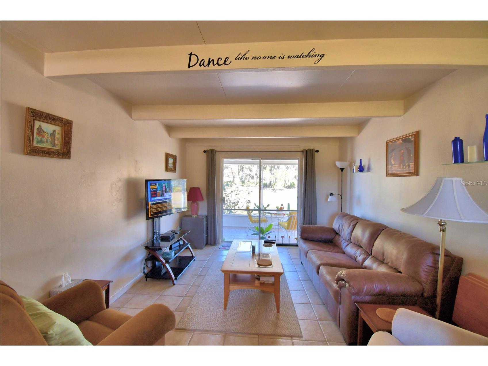 2319 Club Circle Lakeshore FL 33854 - LAKE WALK IN THE WATER P4937951 image11