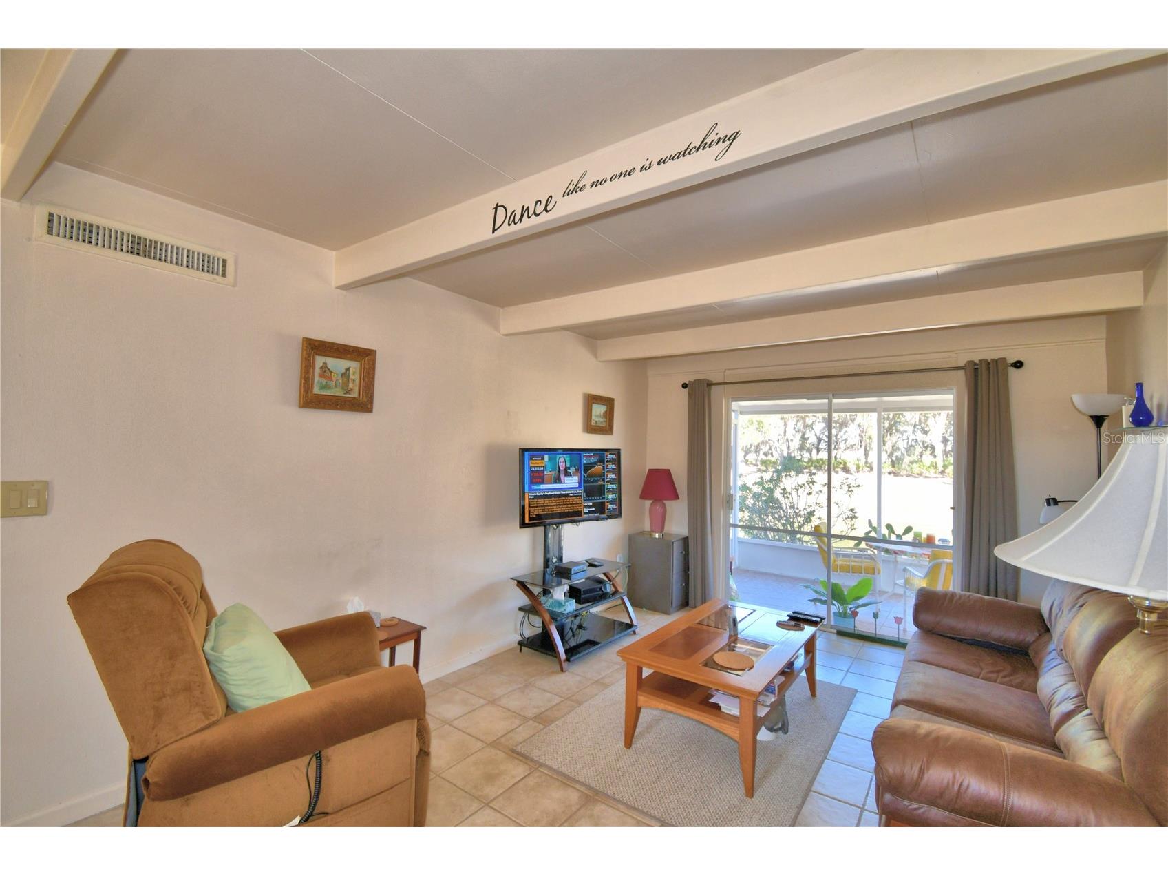 2319 Club Circle Lakeshore FL 33854 - LAKE WALK IN THE WATER P4937951 image12