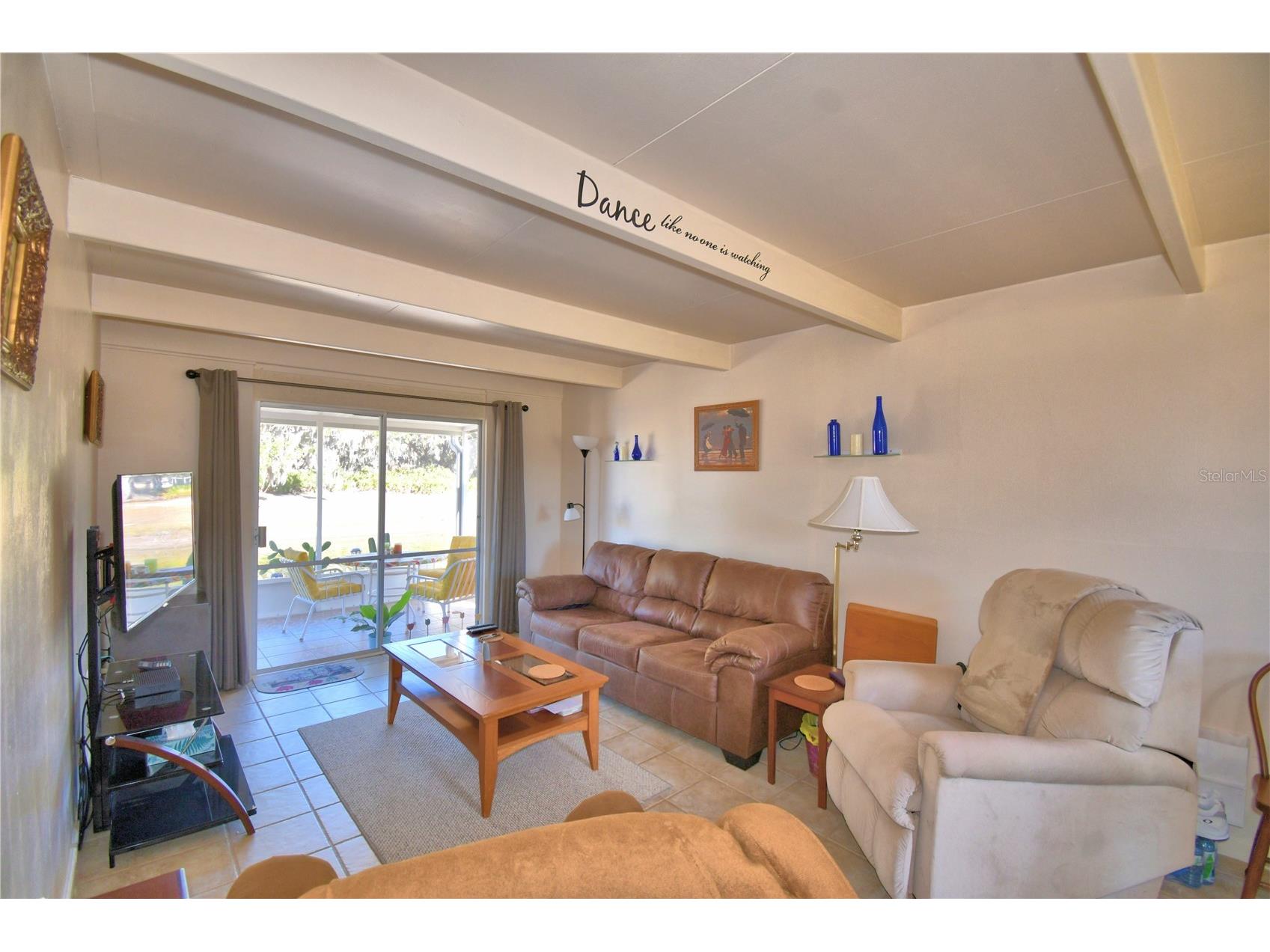 2319 Club Circle Lakeshore FL 33854 - LAKE WALK IN THE WATER P4937951 image13