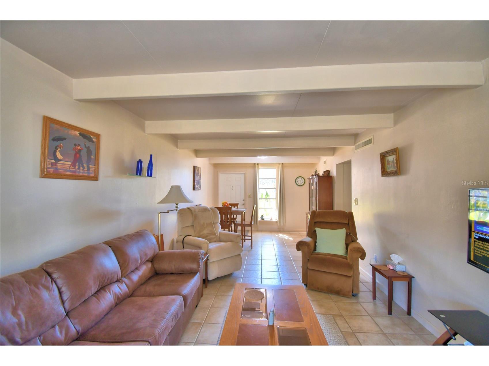 2319 Club Circle Lakeshore FL 33854 - LAKE WALK IN THE WATER P4937951 image14
