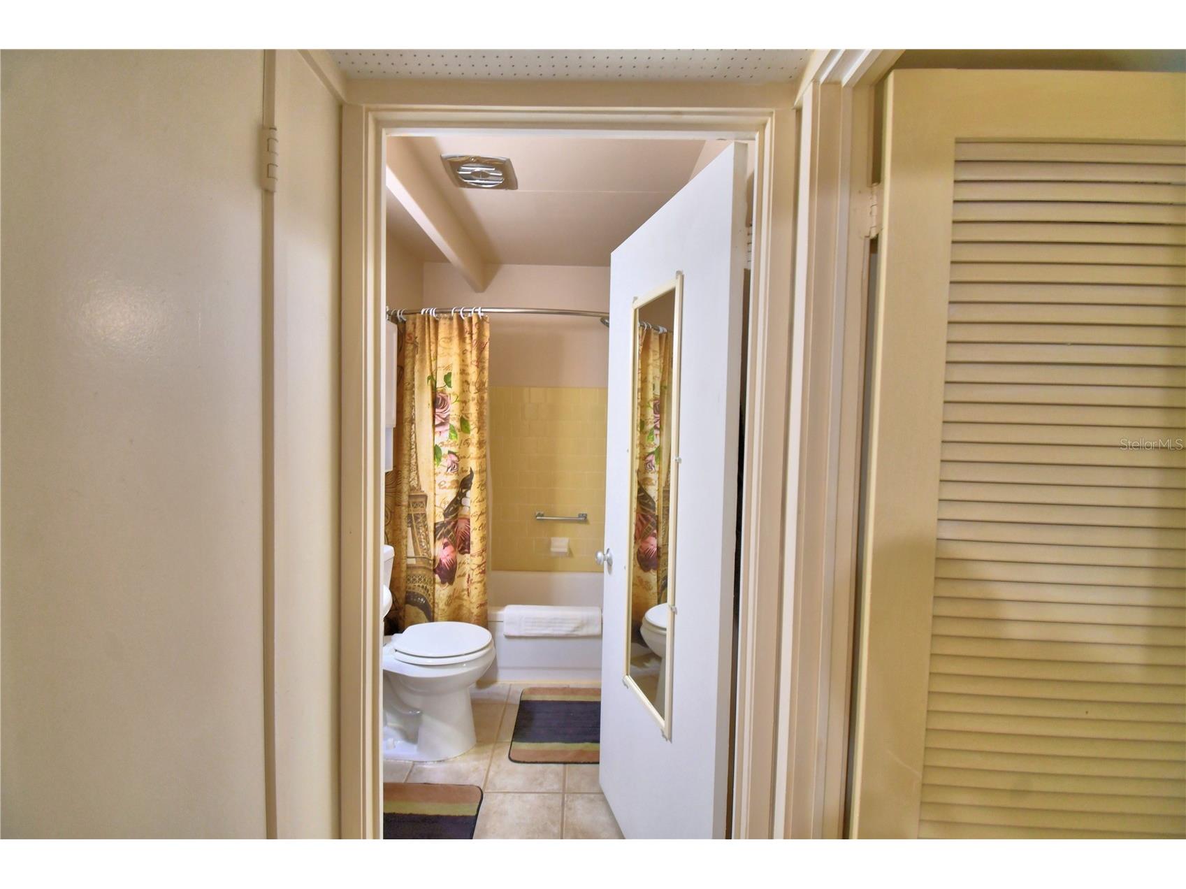 2319 Club Circle Lakeshore FL 33854 - LAKE WALK IN THE WATER P4937951 image15