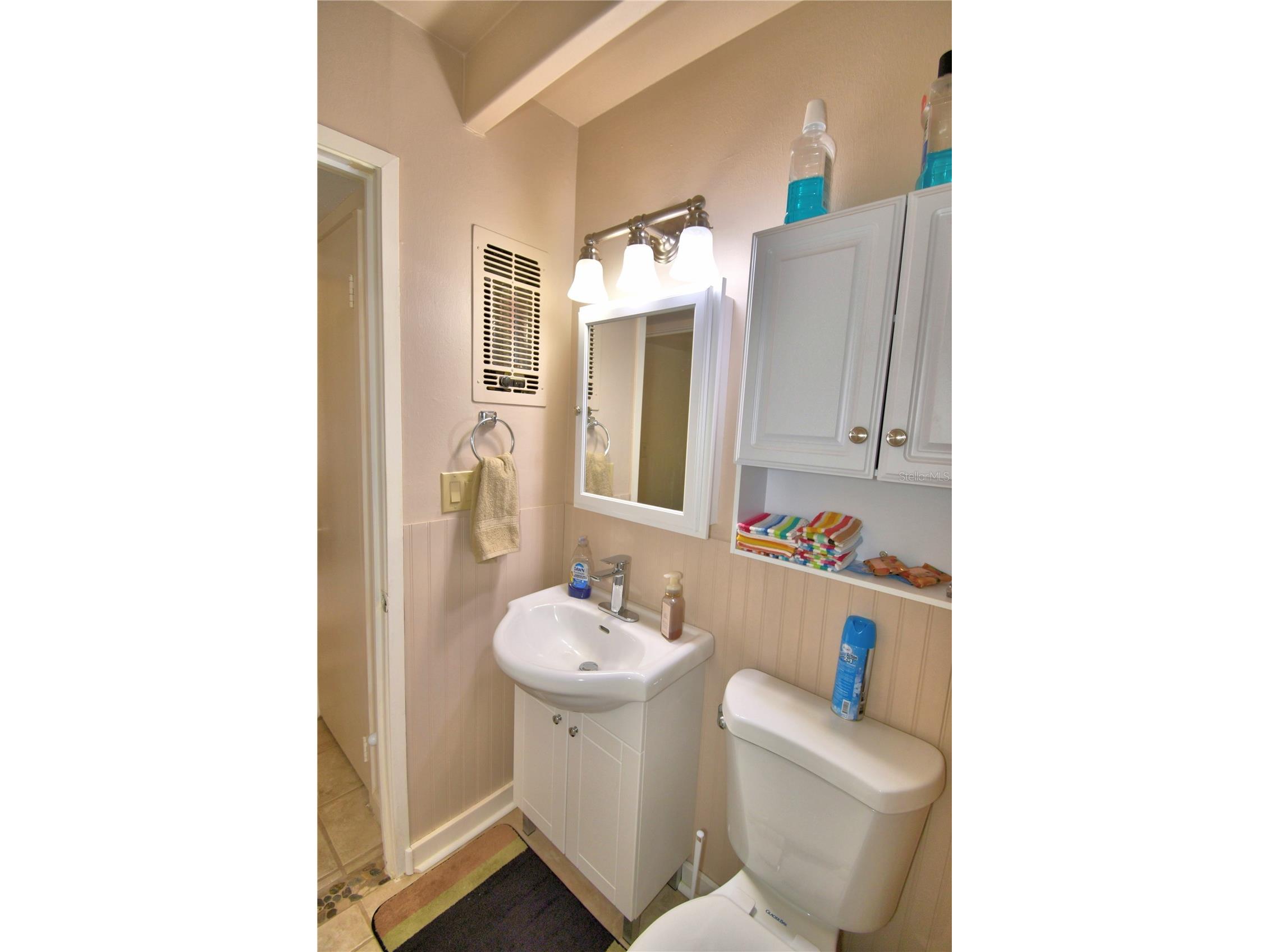 2319 Club Circle Lakeshore FL 33854 - LAKE WALK IN THE WATER P4937951 image17